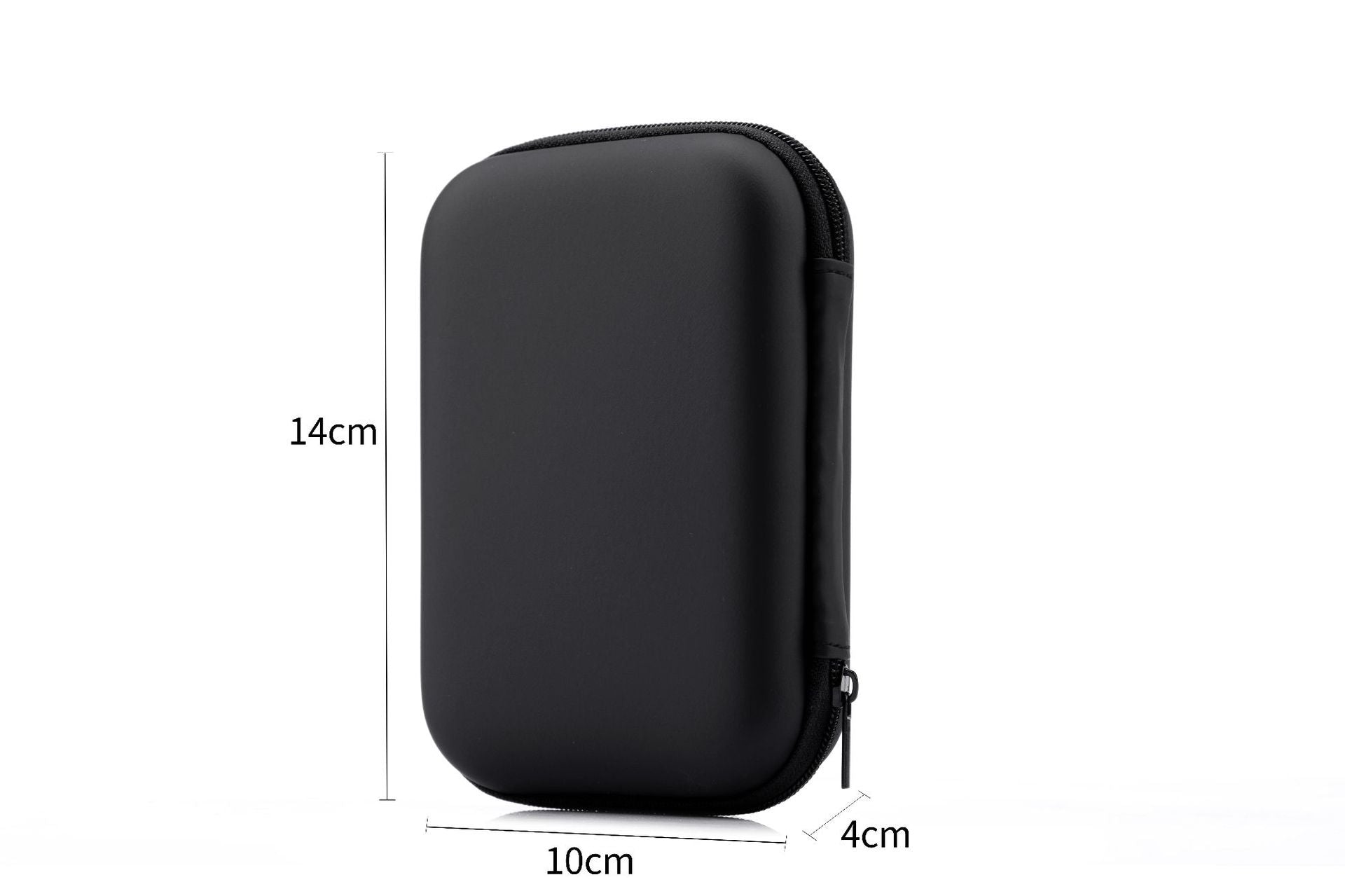 EVA storage bag, power bank, hard drive headphone, EVA storage bag, 3C digital beauty device storage bag