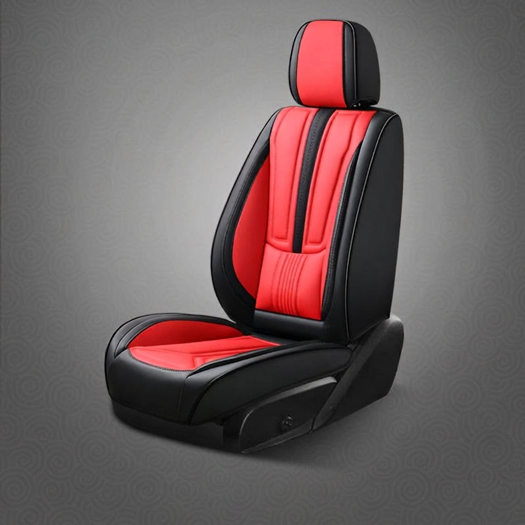 Carefully selected 2026 new full-coverage lumbar seat covers, Napa leather four-season GM car seat cushions, cross-border export seat covers