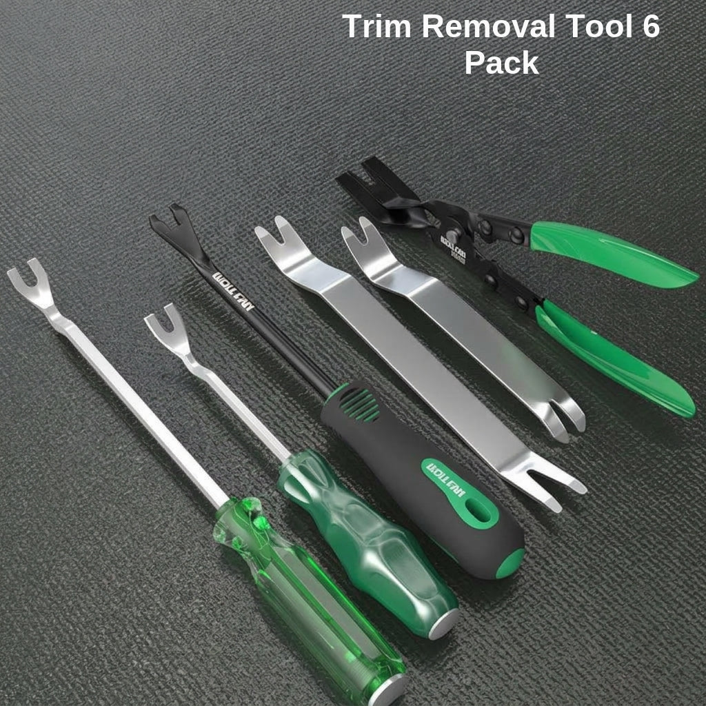 Automobile light opening pliers, rivet pliers, buckle pliers, interior door panels, audio disassembly, rubber buckle drivers, headlights, dismantling and changing lampshades