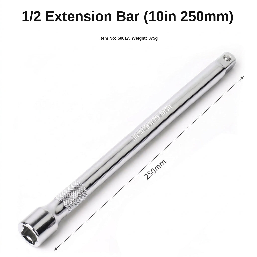 Extended extension rods 1 2 ratchet wrench connecting rods 3 8 conversion head universal sleeve joints small fly extension rod accessories