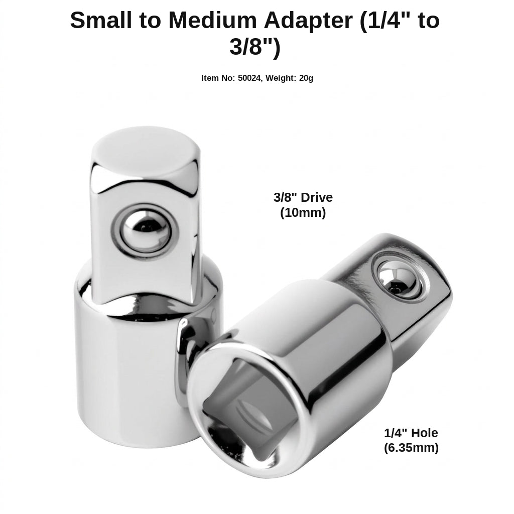 Extended extension rods 1 2 ratchet wrench connecting rods 3 8 conversion head universal sleeve joints small fly extension rod accessories