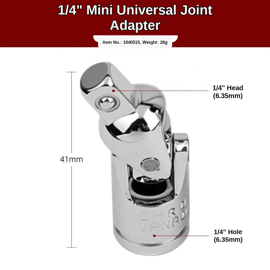 Extended extension rods 1 2 ratchet wrench connecting rods 3 8 conversion head universal sleeve joints small fly extension rod accessories