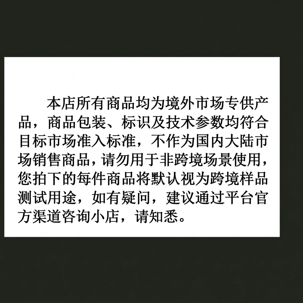 Cross-border portable air pump, mini bike, electric tire, pump, handheld, charging, dual-purpose car inflatable