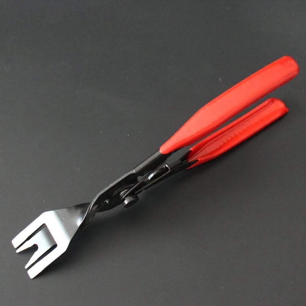 Car Audio Removal Tool Kit, 19-Piece