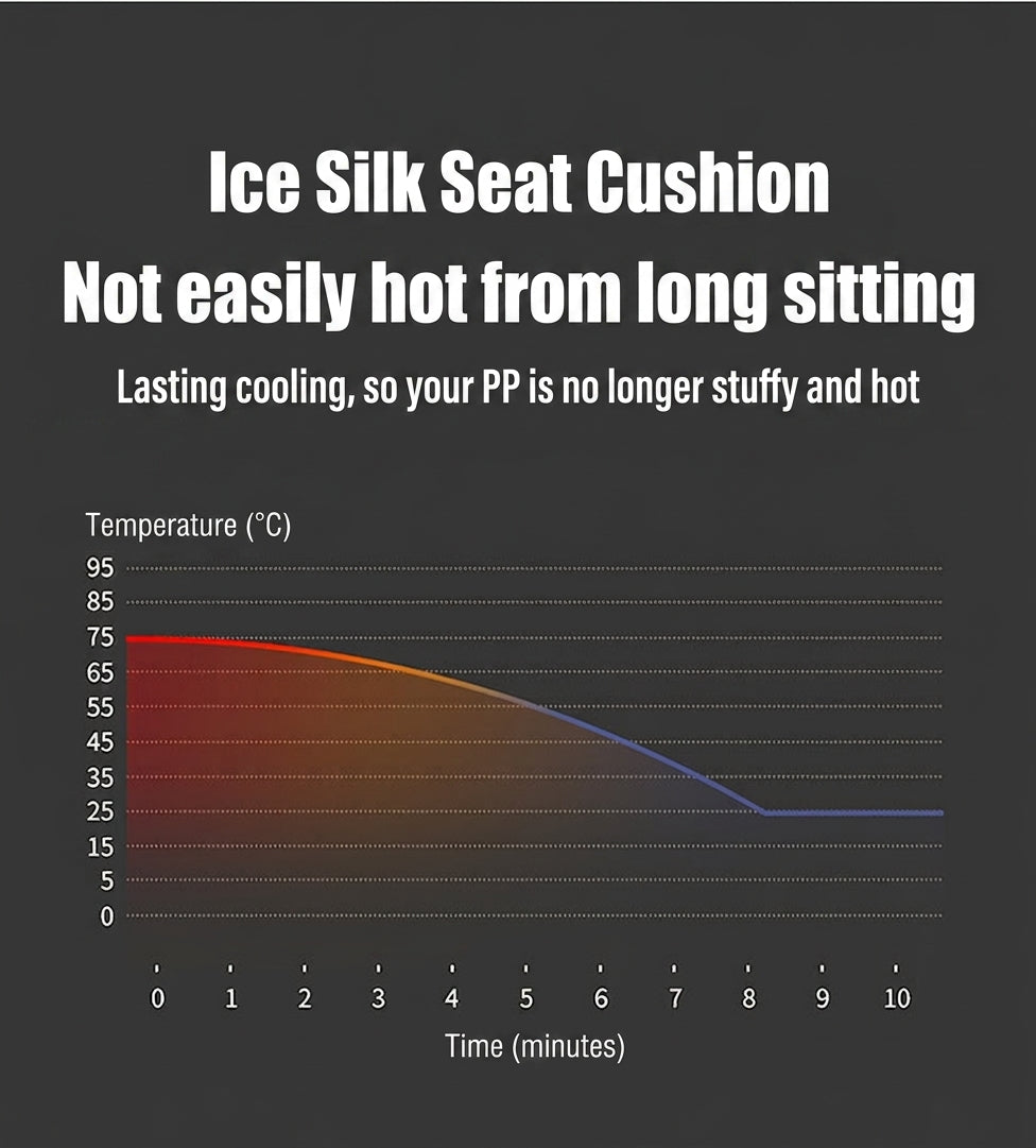 Full-coverage car seat covers for Napa leather car seat cushions, five-seat universal Ice Silk car seat cushions, all-season universal model wholesale