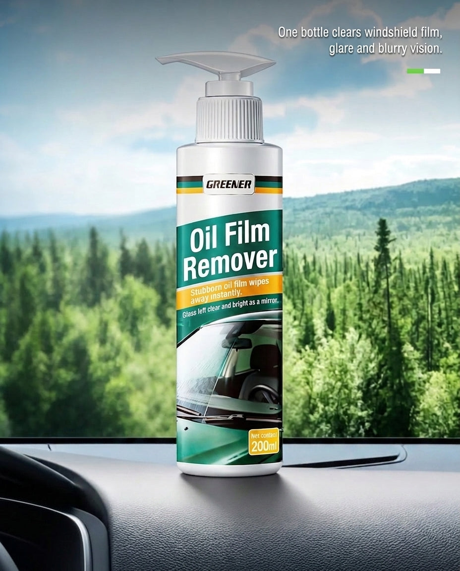 Green Forest Car Wash Tool Complete Set, Household Mop, Car Cleaning Tool, Self-Service Car Brushing Supplies Without Damage