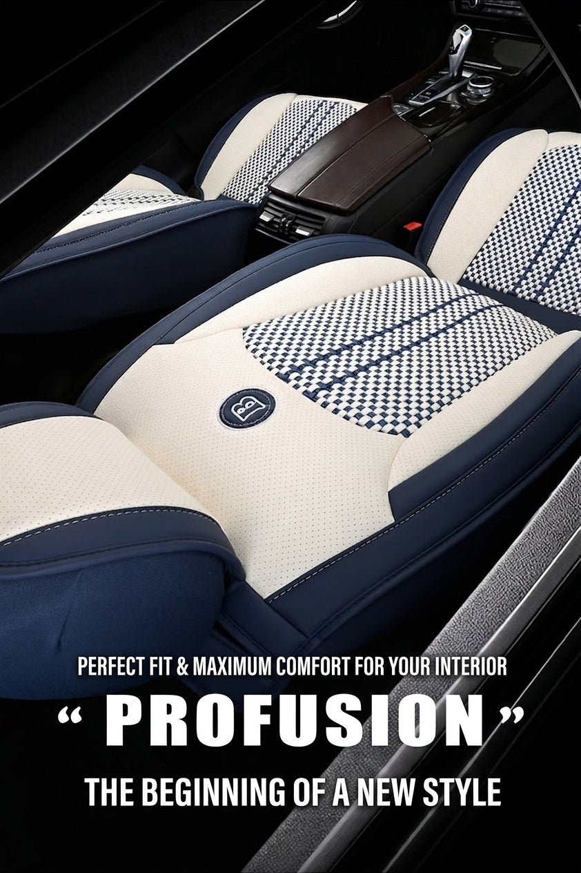 Car Seat Cushion Leather Seat Cover Seat Cushion All Inclusive Four Seasons 24 New Car Cover Seat Cover Leather Four Seasons All Inclusive