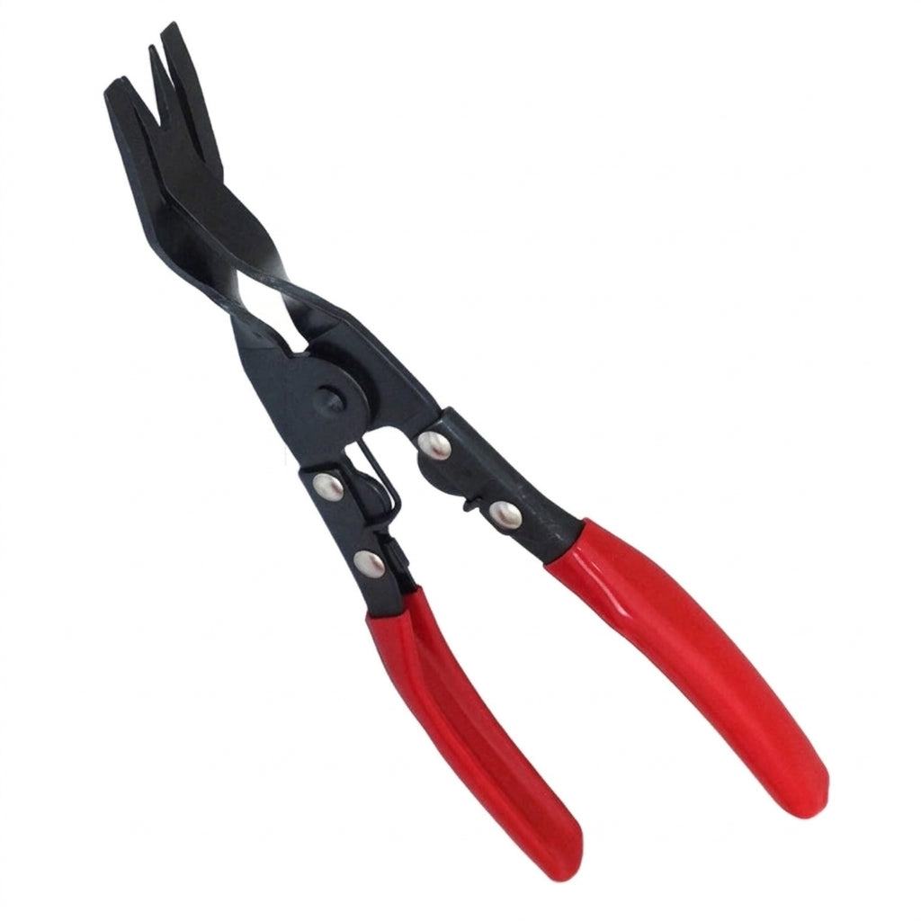 Car Audio Removal Tool Kit, 19-Piece