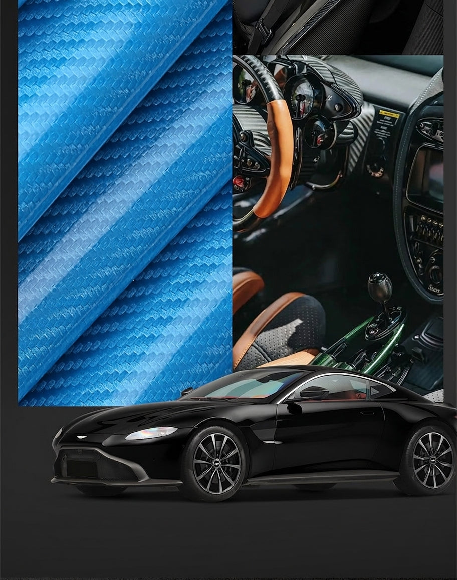 Four-season universal honeycomb sports handlebar covers, steering wheel covers, anti-slip modification covers, cross-border Douyin one-piece dropshipping