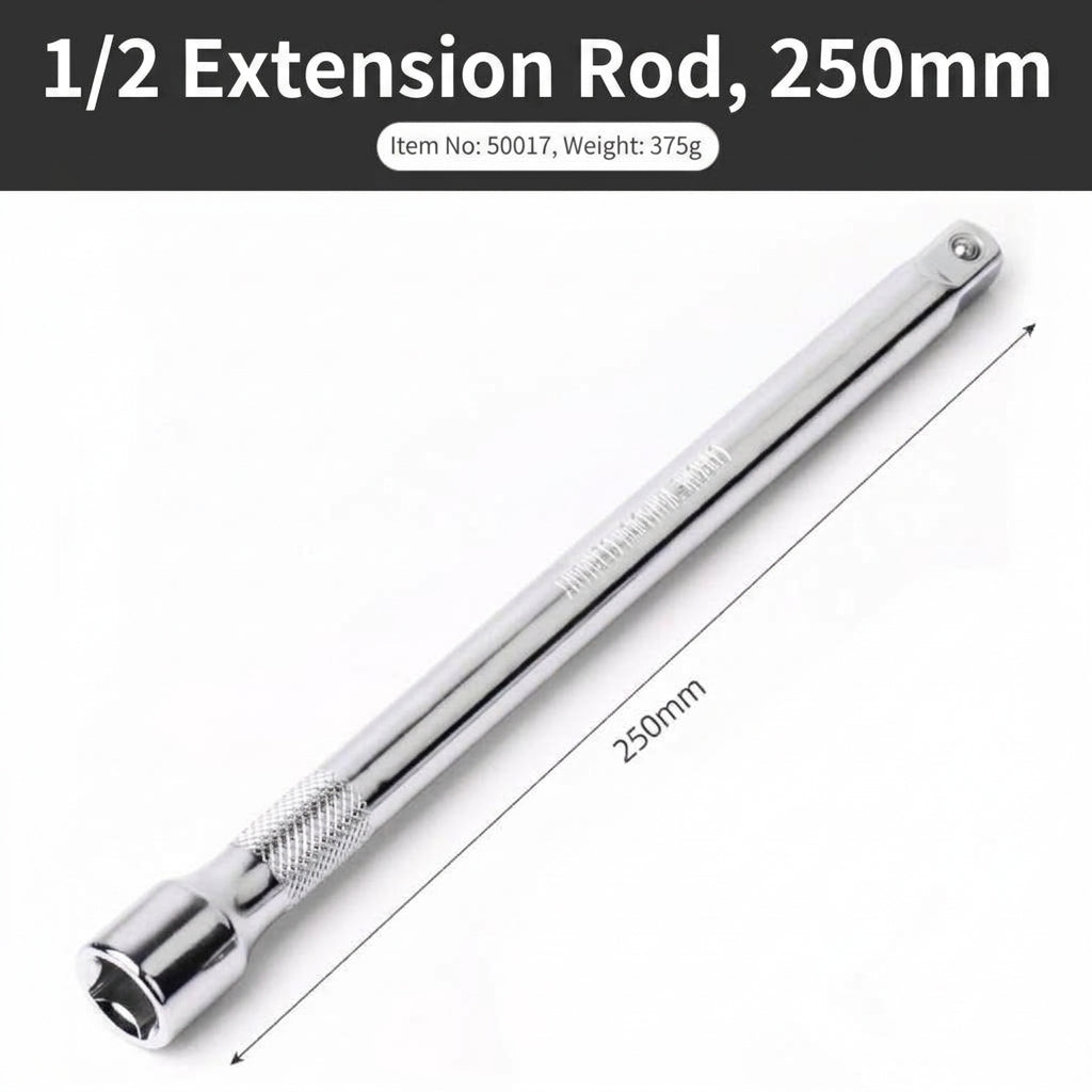 Extended extension rods 1 2 ratchet wrench connecting rods 3 8 conversion head universal sleeve joints small fly extension rod accessories