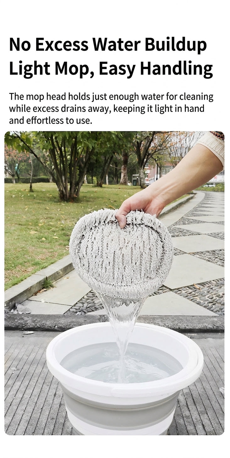 Car Wash Mop Retractable Bending Rod, Car Special Mop, Injury Resistant Car Car Wash Brush, Cleaning Tools, Car Cleaning Tools, Car Polishing Artifact