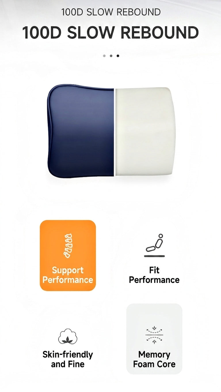 The 2025 new lumbar Napa leather ice silk car seat cushion is suitable for all seasons