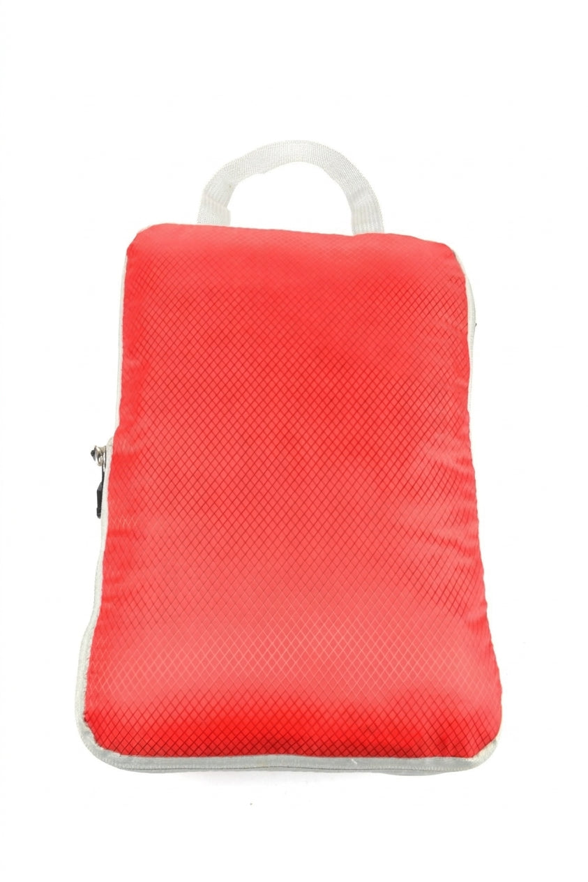 Compression Travel Storage Bag 3-Piece Set