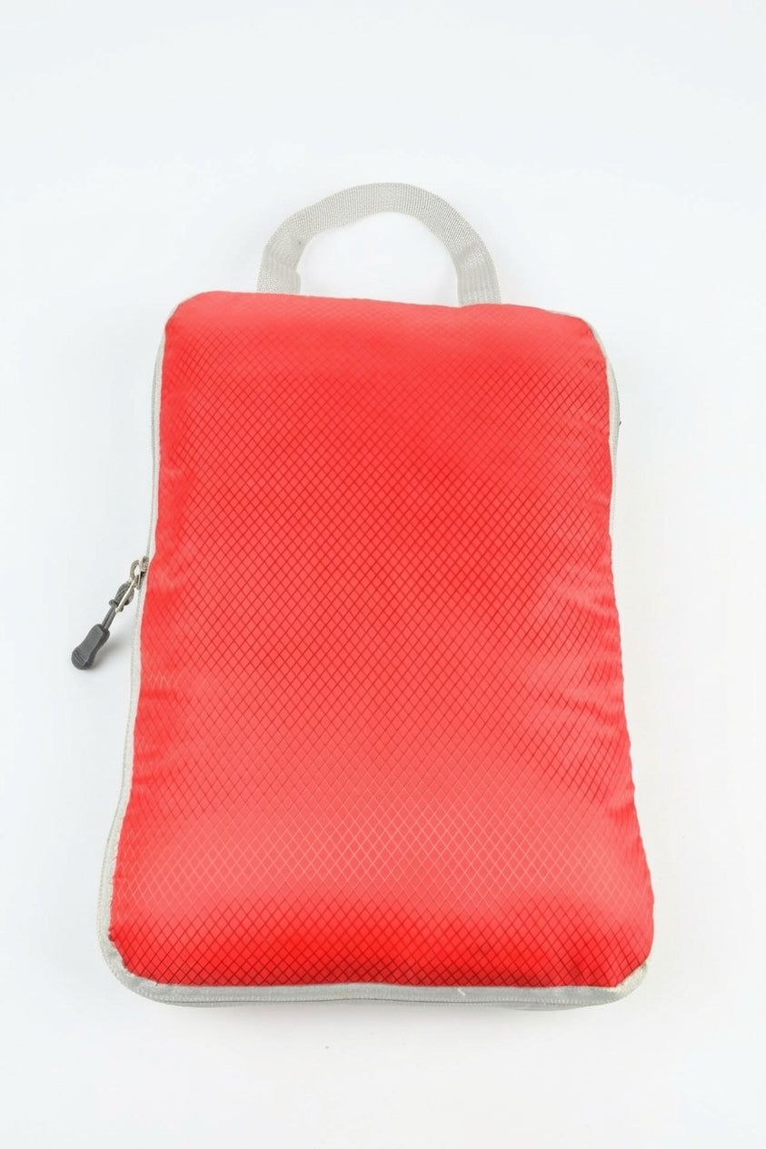 Compression Storage Bag Three-Piece Set
