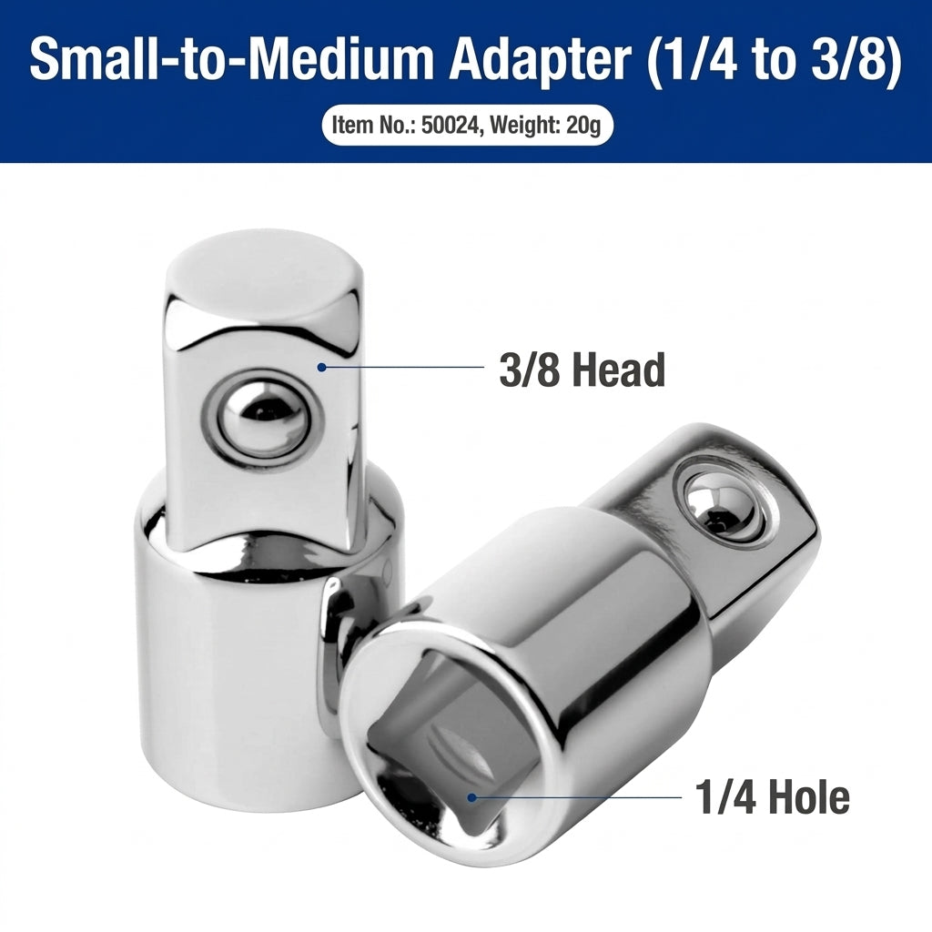 Extended extension rods 1 2 ratchet wrench connecting rods 3 8 conversion head universal sleeve joints small fly extension rod accessories