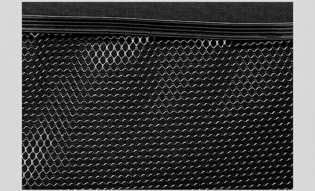 New energy vehicle vacuum cleaner storage bag, multifunctional portable tool bag, organizer, Oxford cloth storage bag