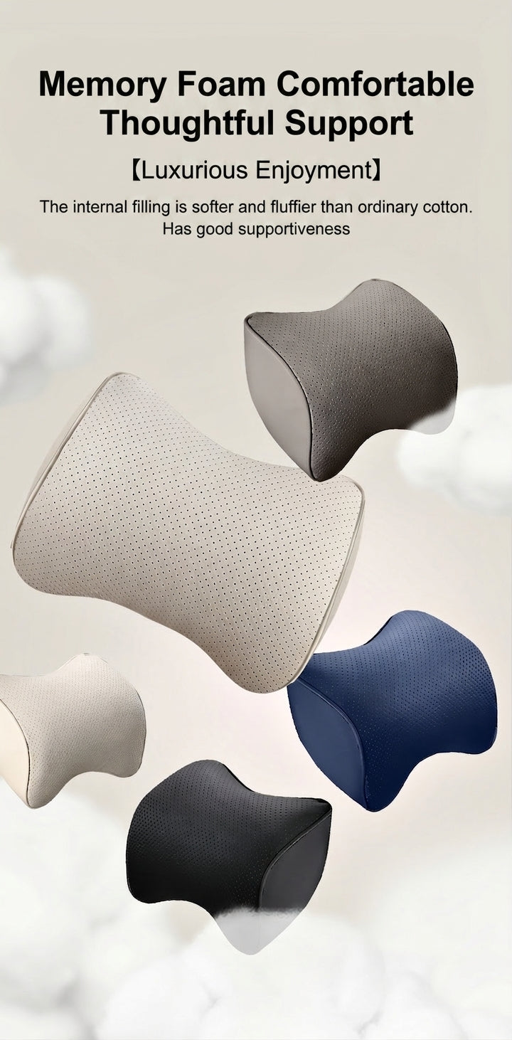 Car seat cushion linen fabric art all-inclusive all-season universal goddess seat cushion 2026 new model interior breathable seat cover wholesale