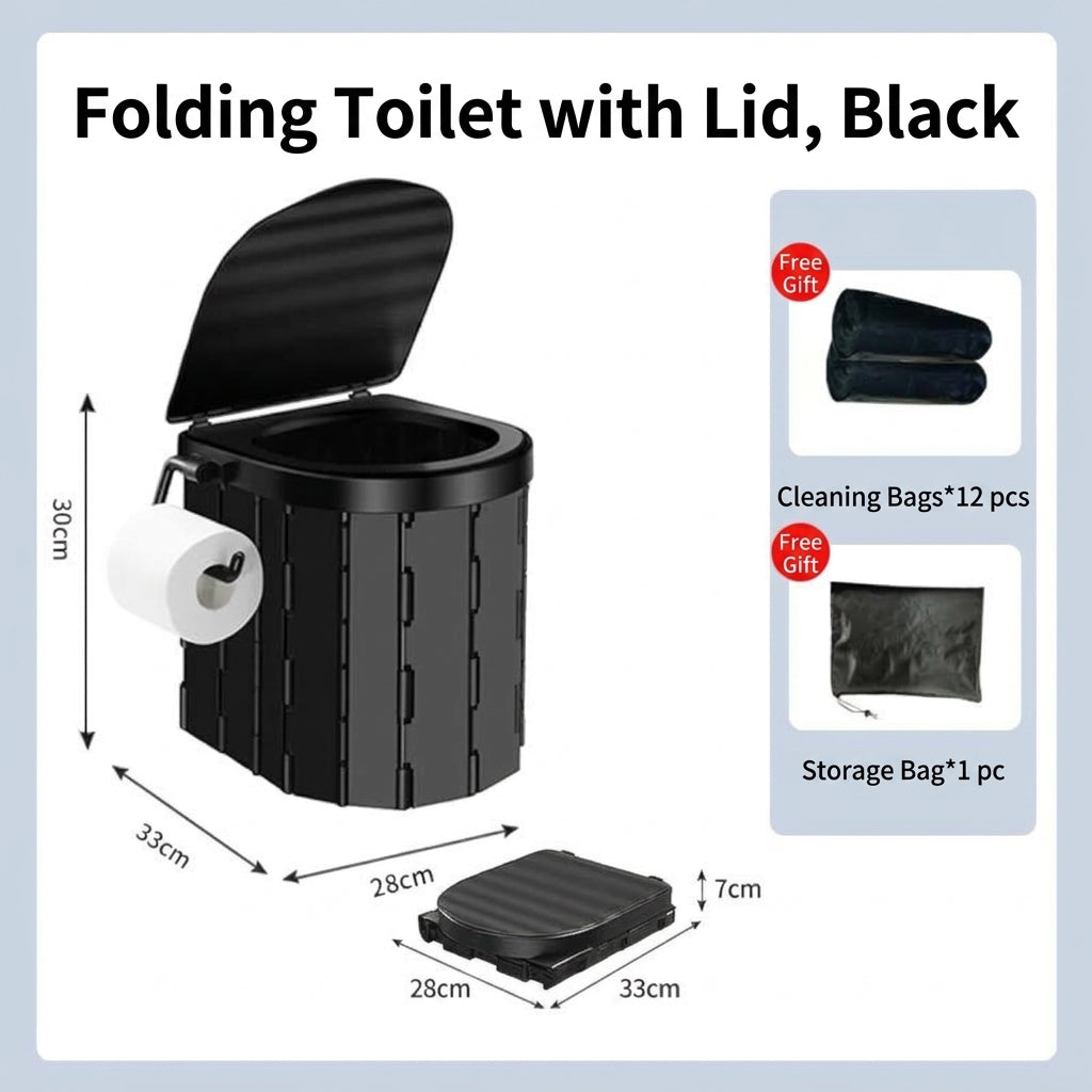 Fishing, shower, bathing artifact, outdoor camping, fishing, changing clothes, simple and portable, portable portable toilet, warm tent, toilet