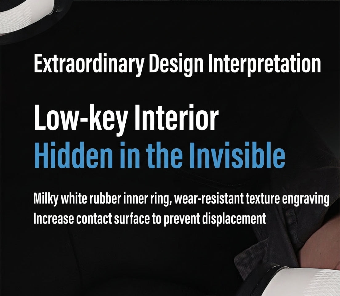 Four-season universal honeycomb sports handlebar covers, steering wheel covers, anti-slip modification covers, cross-border Douyin one-piece dropshipping