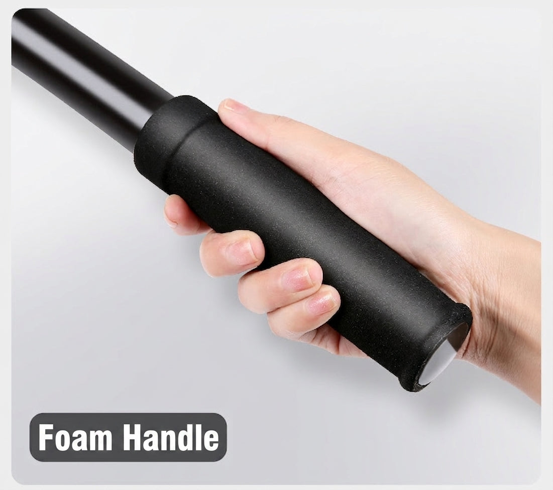 Car Wash Mop Retractable Long Handle Bending Bar Brush Car Brush Car Brush Car Wash Brush Soft Bristle Cleaning Tools Wholesale