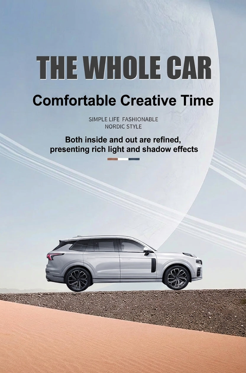 Car Cushion Four Seasons Universal Ice Silk Seat Cover Summer Cool Cushion Single Piece Car Single Pad Wholesale Factory Direct All-Inclusive