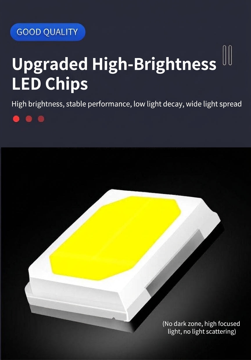 Cross-border new T15 high-brightness decoding canbus car led turn turning lights 4014 72smd tail light reversing light