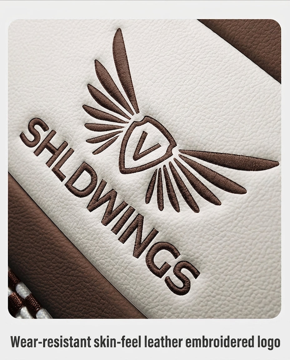 Full-coverage car seat covers for Napa leather car seat cushions, five-seat universal Ice Silk car seat cushions, all-season universal model wholesale