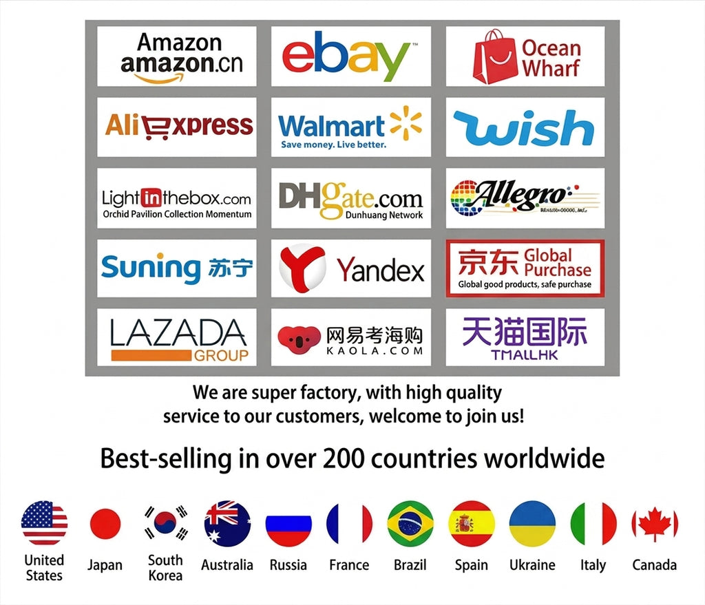 Cross-border Amazon wholesale car steering wheel covers, polka dot, anti-slip, wear-resistant, vintage fashionable steering wheel covers