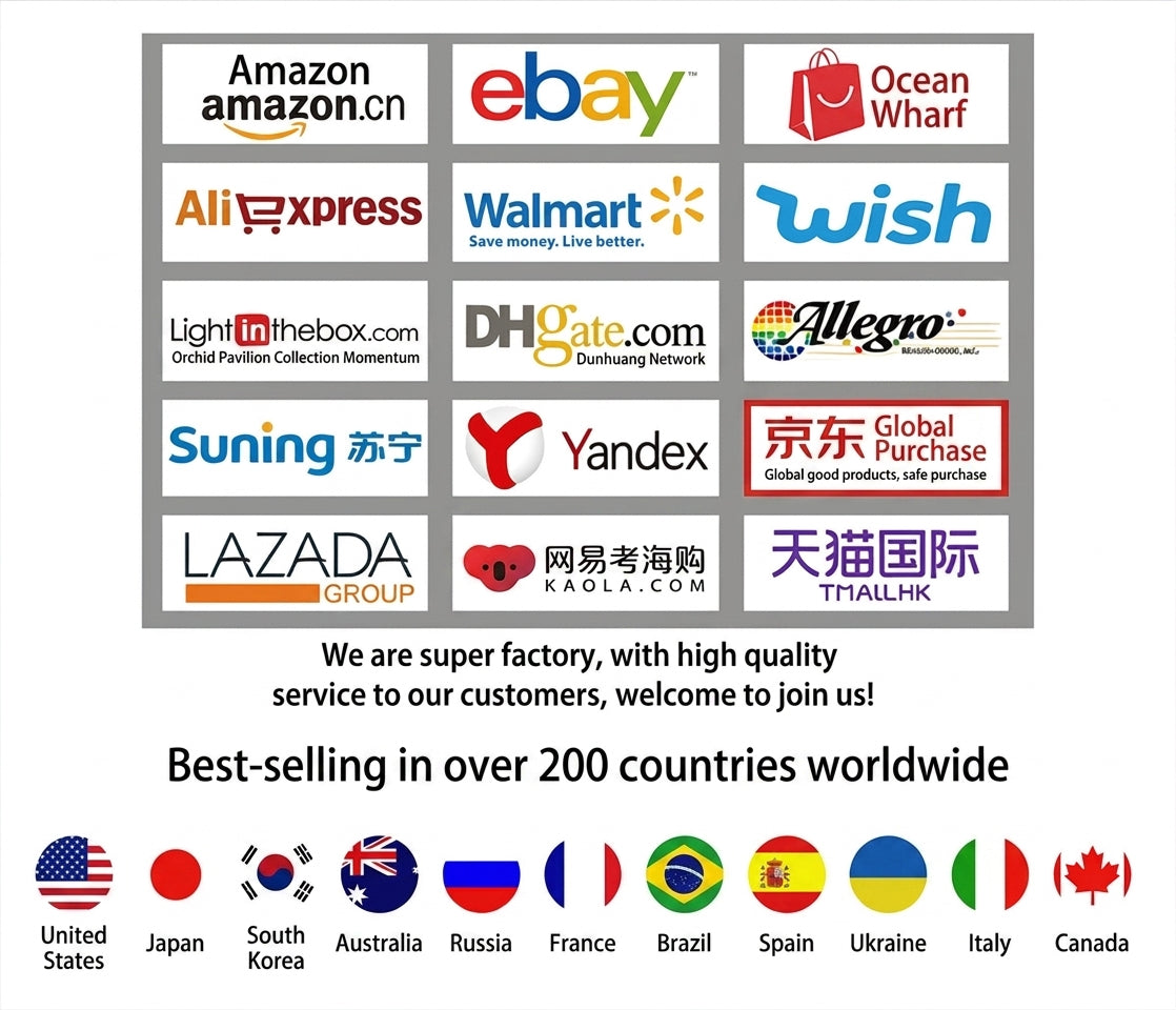 Cross-border Amazon wholesale car steering wheel covers, polka dot, anti-slip, wear-resistant, vintage fashionable steering wheel covers
