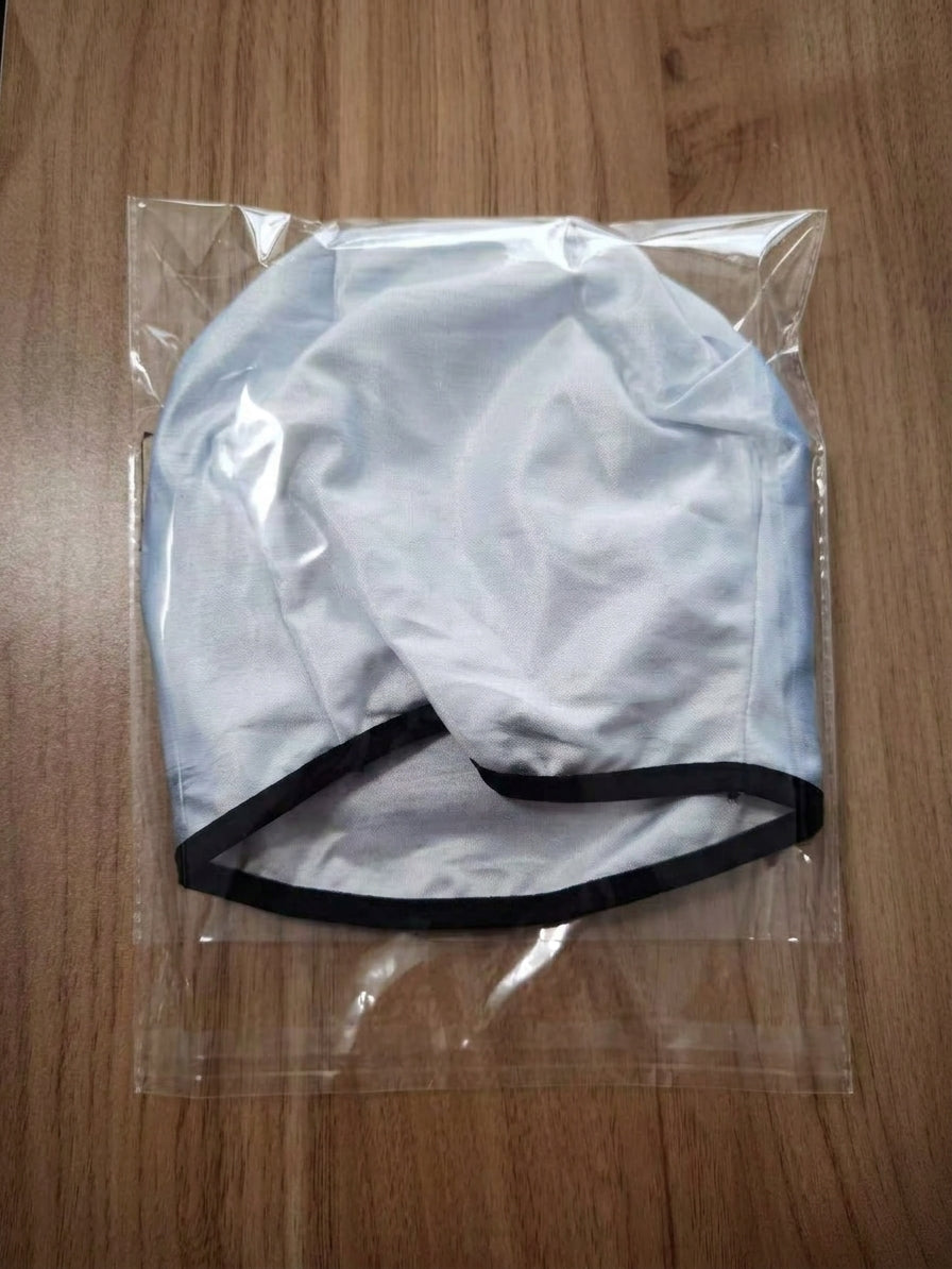 Car Window 80g Mesh Static Absorption Car Side Window Glass Sunshade TEMU Sunshade Full Blackout Wind Protection