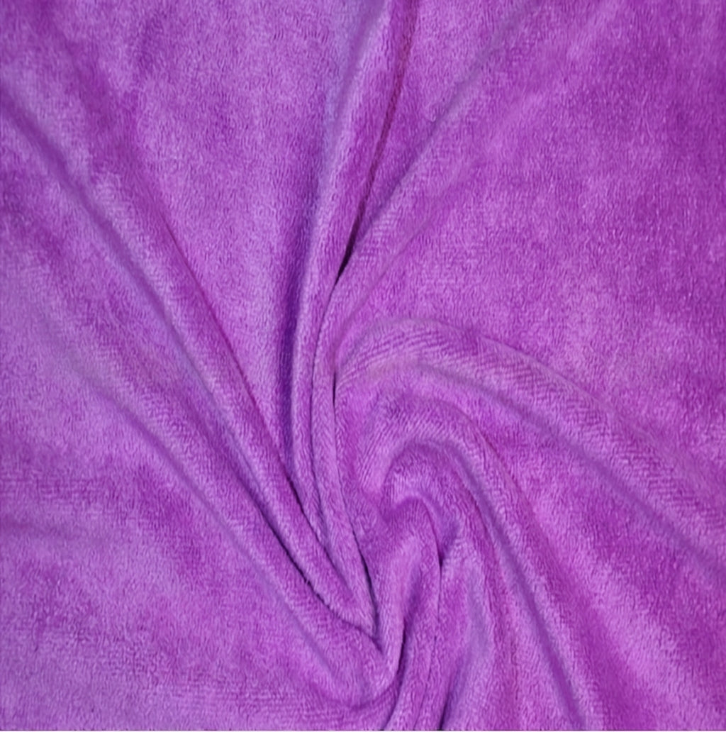 420g 160*60CM Brushed Thickened Car Towel Fine Fiber Absorbent Towel Coral Velvet Towel Edging Towel