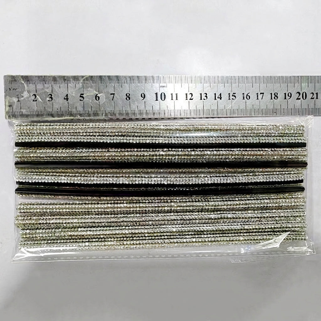 Car steering wheel cover, diamond-shaped new all-season universal seatbelt cover, multi-piece coaster steering wheel protective cover
