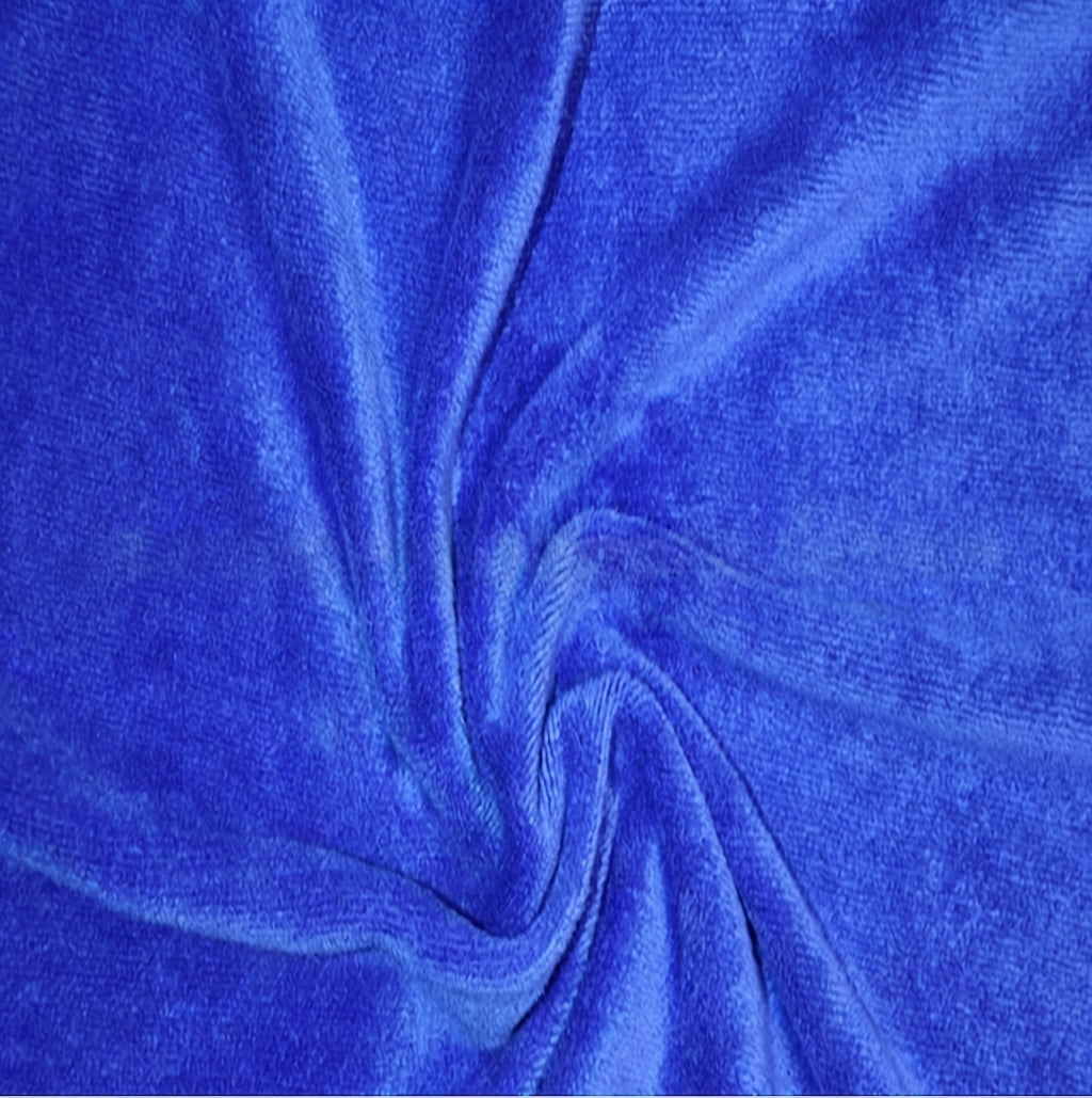 420g 160*60CM Brushed Thickened Car Towel Fine Fiber Absorbent Towel Coral Velvet Towel Edging Towel