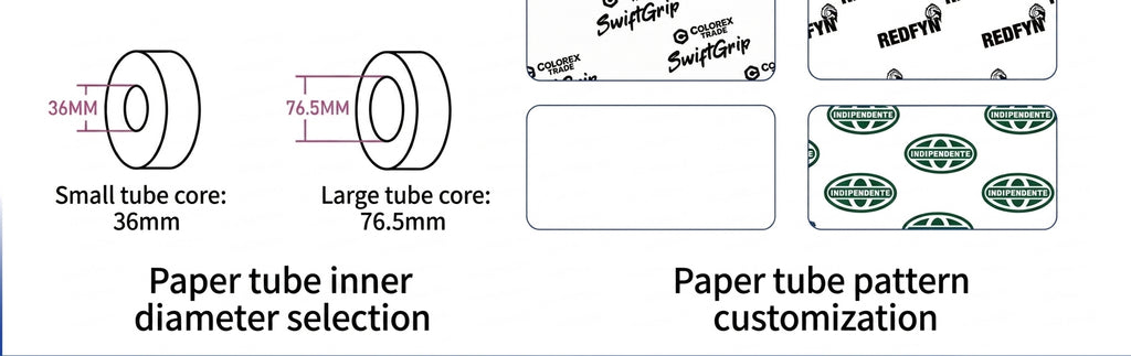 Manufacturer: high-viscosity cloth tape, carpet, floor leather, splicing, no traces, wall fixing, special grid double-sided tape