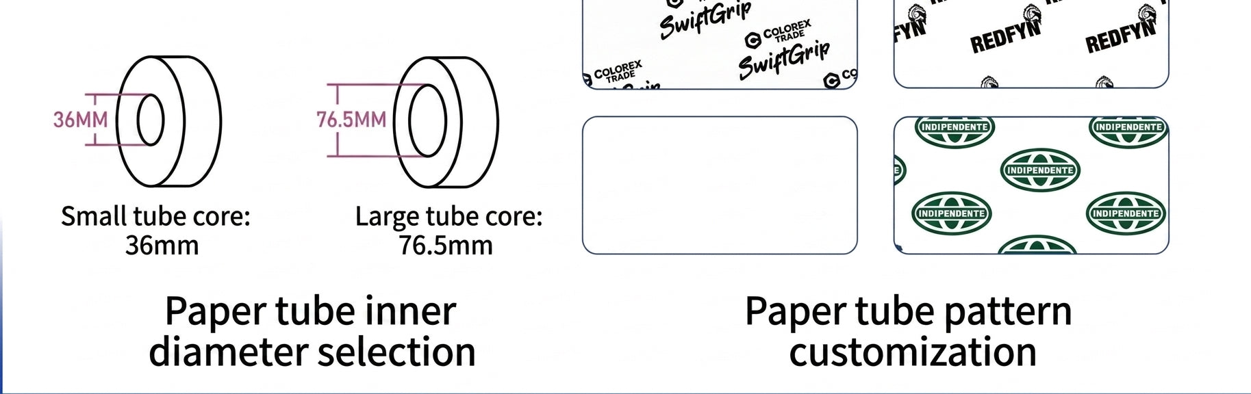 Manufacturer: high-viscosity cloth tape, carpet, floor leather, splicing, no traces, wall fixing, special grid double-sided tape