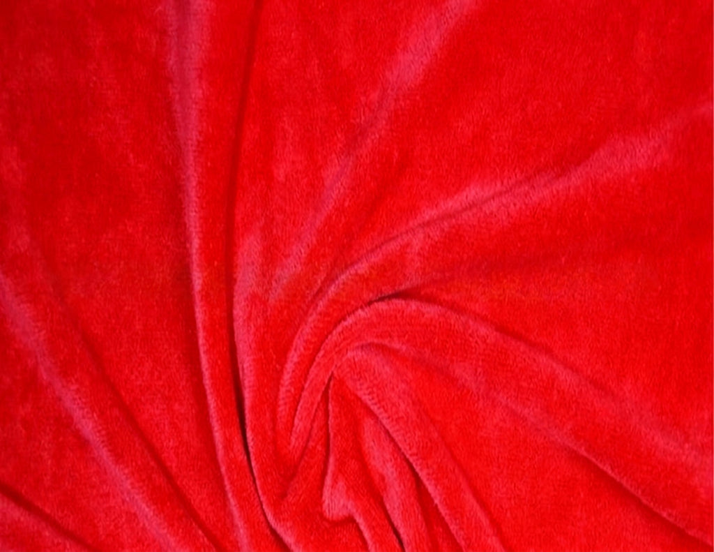 420g 160*60CM Brushed Thickened Car Towel Fine Fiber Absorbent Towel Coral Velvet Towel Edging Towel