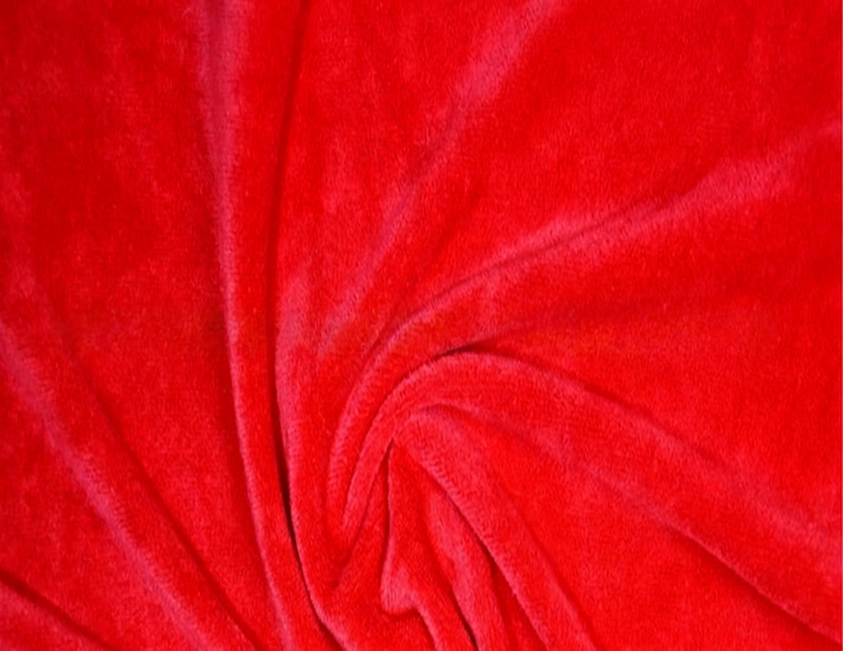 420g 160*60CM Brushed Thickened Car Towel Fine Fiber Absorbent Towel Coral Velvet Towel Edging Towel