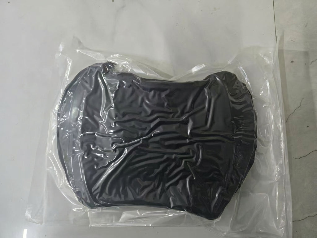 Memory Foam Seat Cushion, Office Chair, Beautiful Butt Pad, Sitting Tool, Student Stool, Memory Foam Waist Support Butt Pad