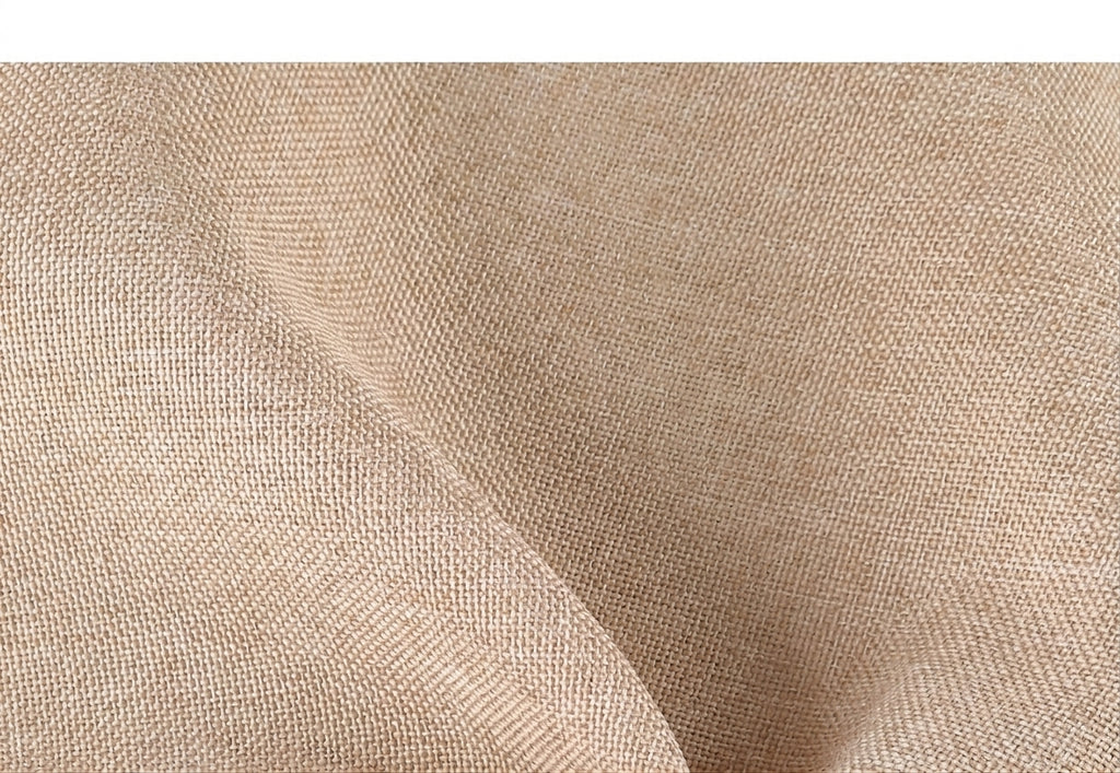 25 years new linen split head car seat cushion four seasons universal seat cover original piece drop shipping cross-border wholesale