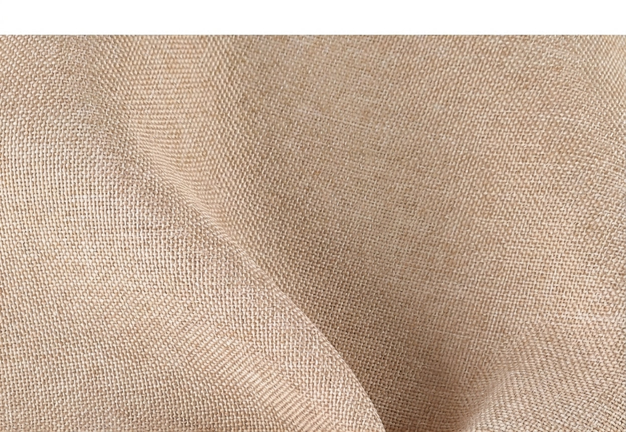 25 years new linen split head car seat cushion four seasons universal seat cover original piece drop shipping cross-border wholesale