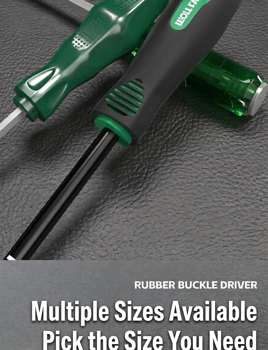 Automobile light opening pliers, rivet pliers, buckle pliers, interior door panels, audio disassembly, rubber buckle drivers, headlights, dismantling and changing lampshades