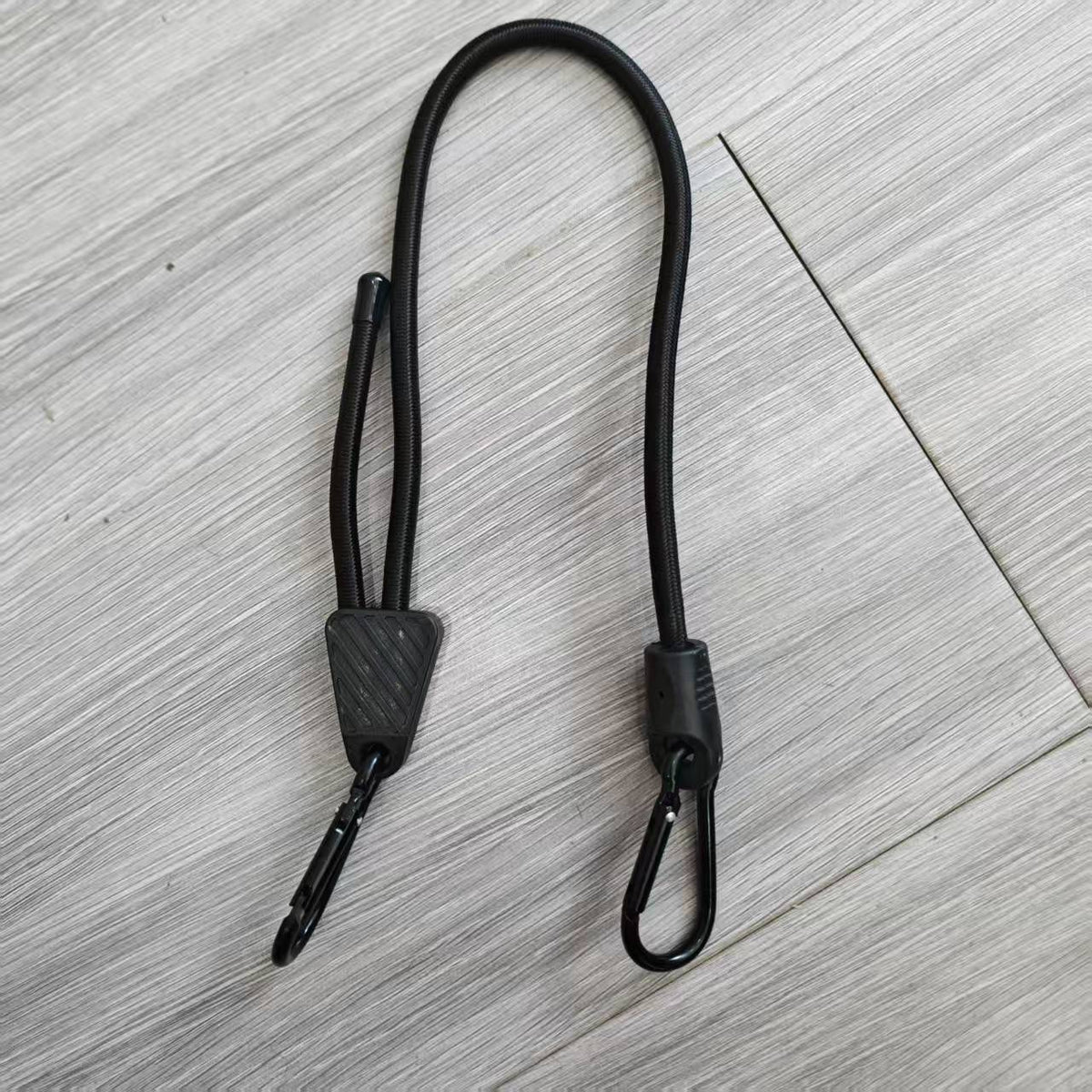 Cargo Strapping Ropes, Elastic Bungee Cords