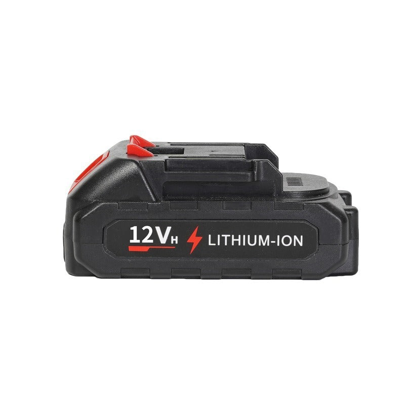 Car water gun, household electric car washer, rechargeable car wash gun, universal wireless high-power high-pressure car wash water gun