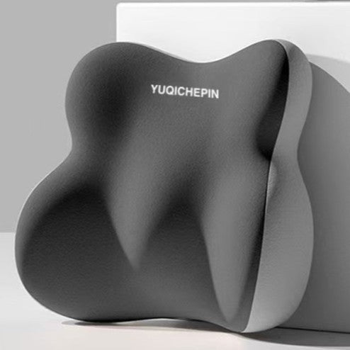 Memory Foam Seat Cushion, Office Chair, Beautiful Butt Pad, Sitting Tool, Student Stool, Memory Foam Waist Support Butt Pad