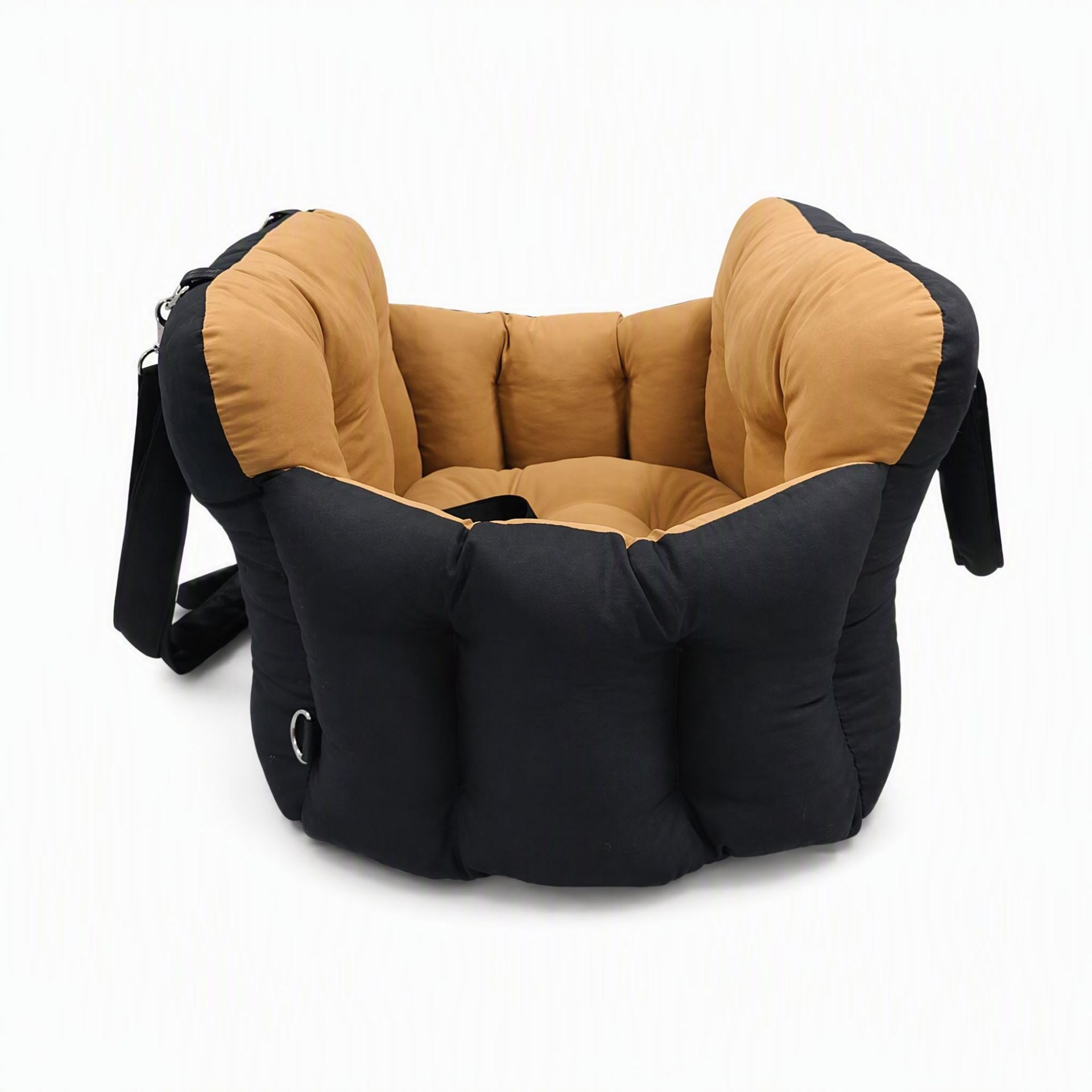 Pet Beds, Car Dog Beds, Small to Small Dog Car Dog Pads, Pet Supplies, Cat Passenger Seat Pet Safety Pet Pads