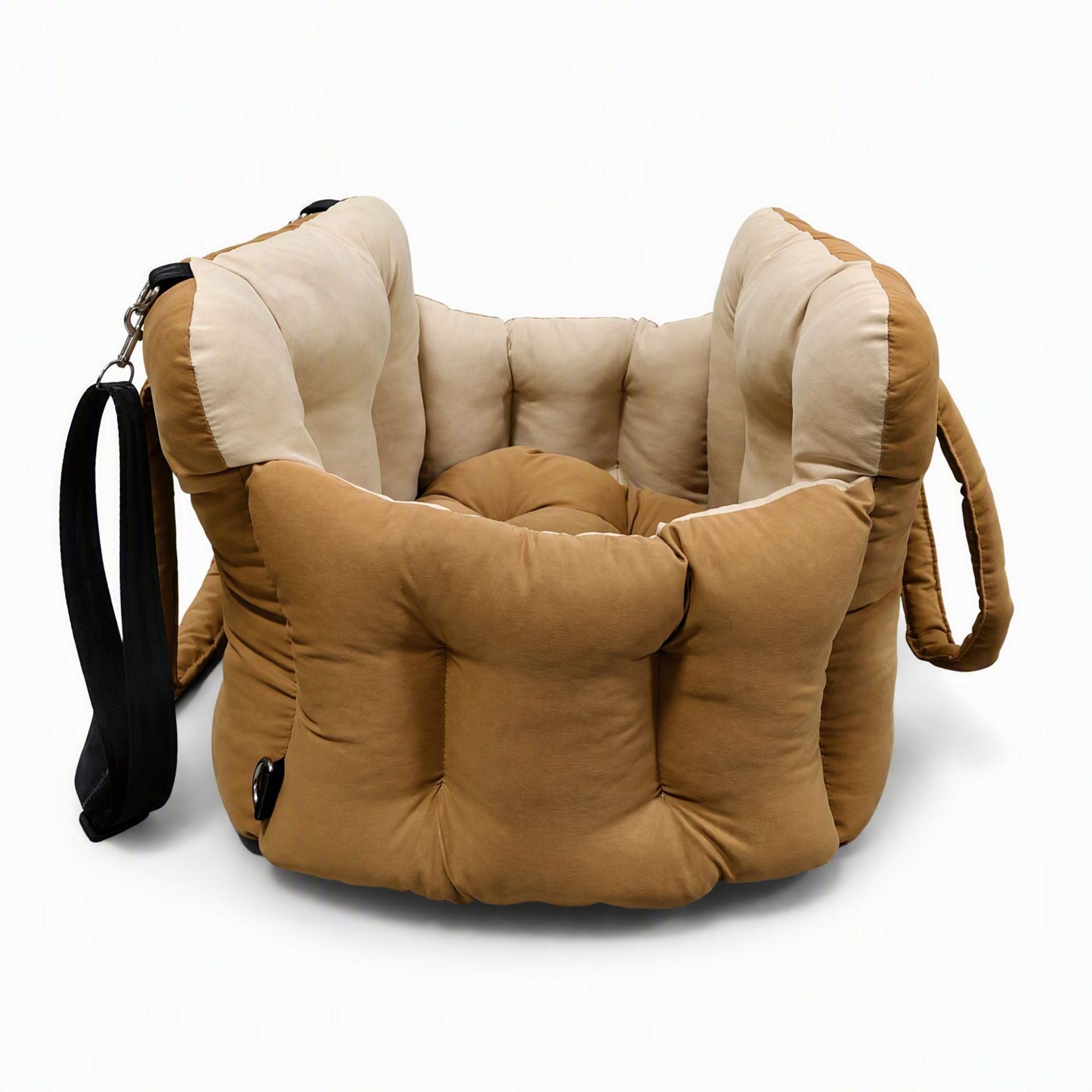 Pet Beds, Car Dog Beds, Small to Small Dog Car Dog Pads, Pet Supplies, Cat Passenger Seat Pet Safety Pet Pads
