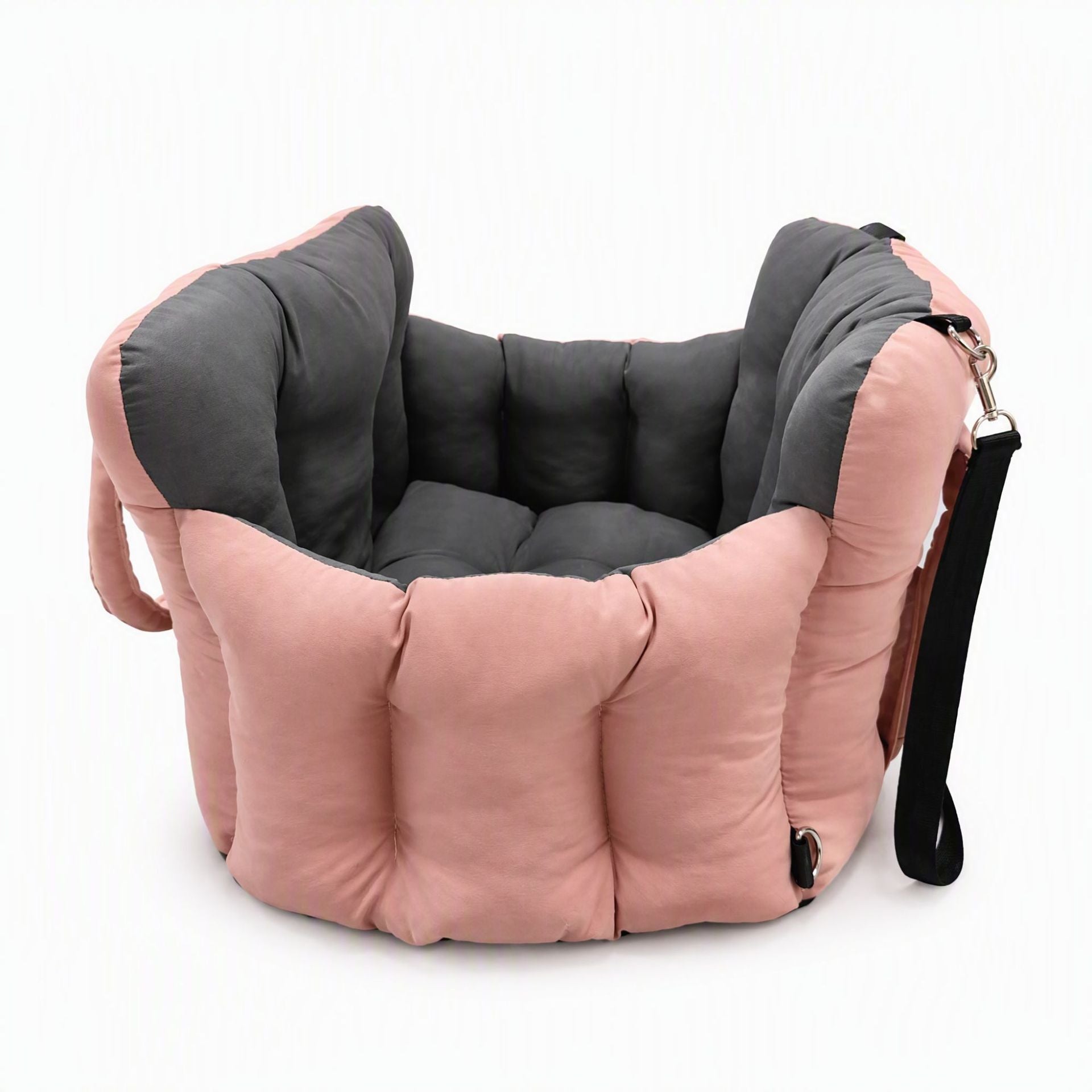 Pet Beds, Car Dog Beds, Small to Small Dog Car Dog Pads, Pet Supplies, Cat Passenger Seat Pet Safety Pet Pads