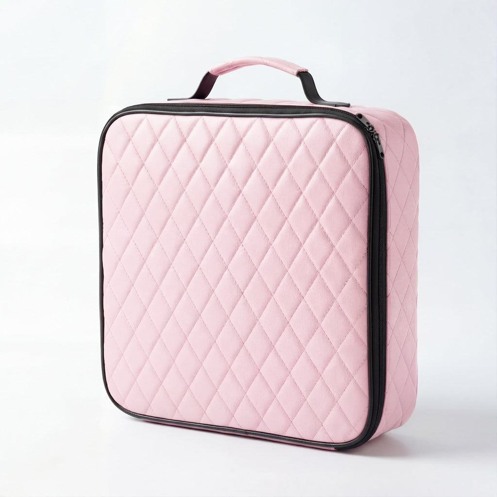 Car charging cable storage bag, new energy charging gun storage bag, car trunk handbag, custom logo