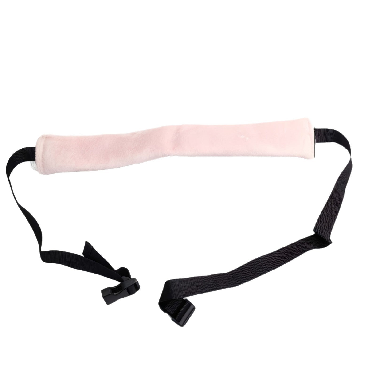 Cross-border best-selling safety headband for Amazon travel, fixed head, suitable for travel tools, adjustable