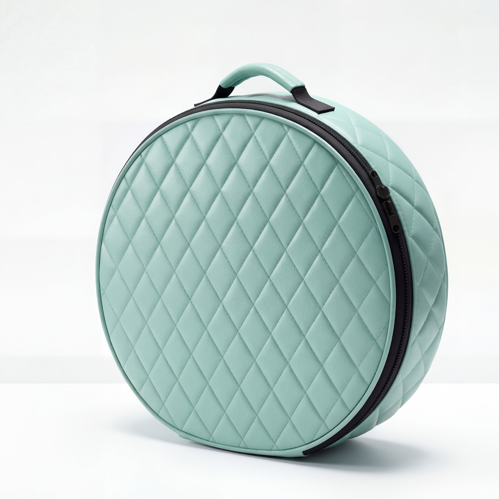 Car charging cable storage bag, new energy charging gun storage bag, car trunk handbag, custom logo